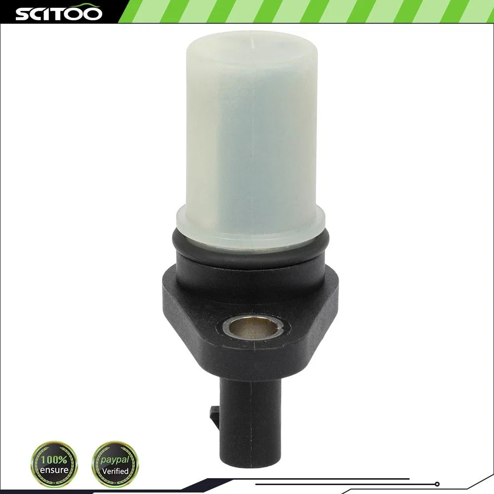Crankshaft Position Sensor for VW Golf 2016-2018, Audi Q5 2018-2020