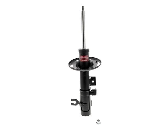 Front Right Strut Assembly for Mazda CX-3 (2016–2021) GS187NT