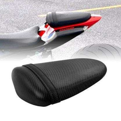 Rear Seat Cushion for Suzuki GSXR1000 Pillion 2005-2006