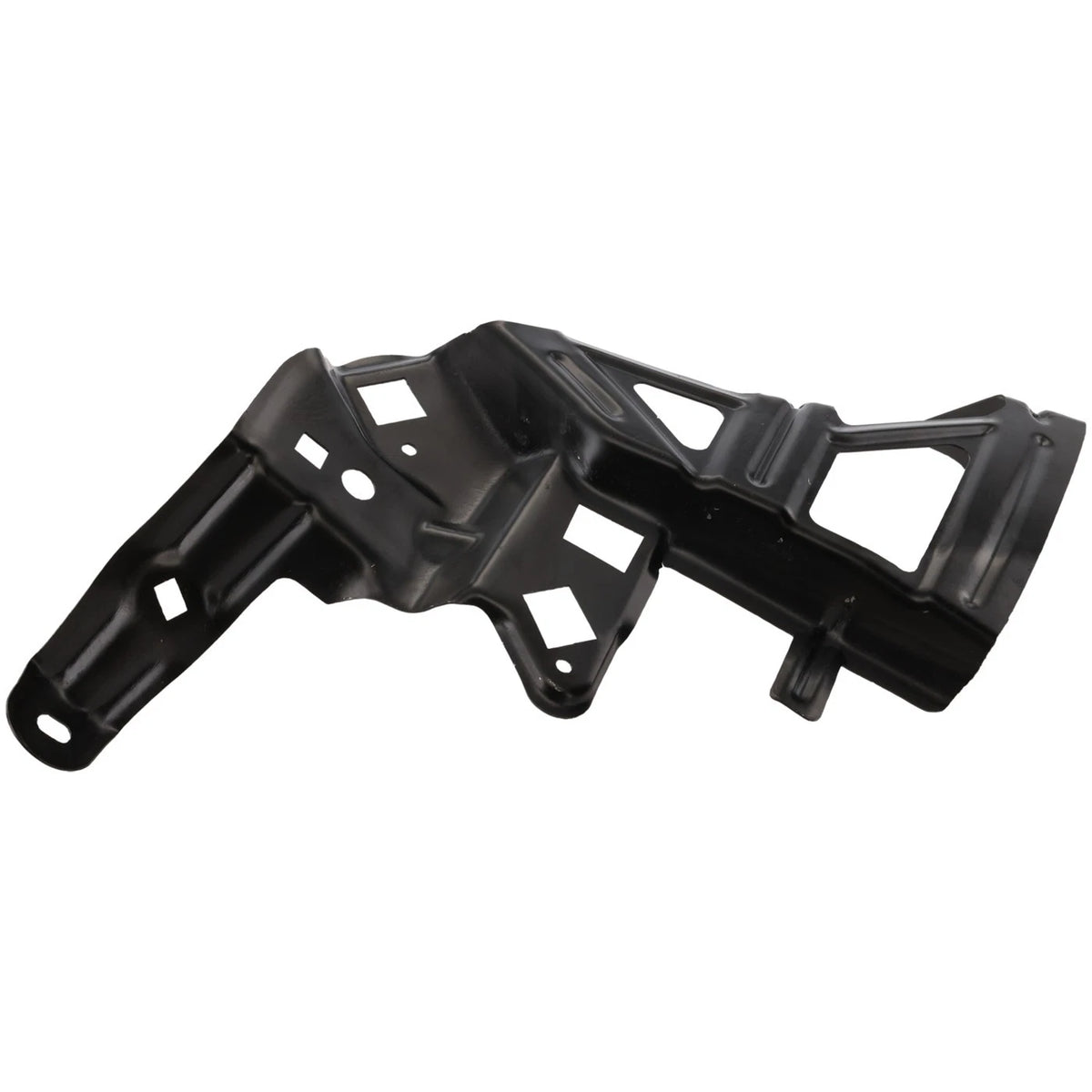Fender Support Front Passenger Right Side for Honda Civic (2016–2021)