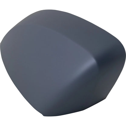 Driver Left Side Mirror Cover for Audi A3 S3 Quattro Sportback e-tron (2016–2018)