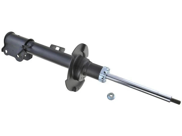 Front Left Strut Assembly for Mazda Tribute (2001–2006, 2008–2011) NT486RY