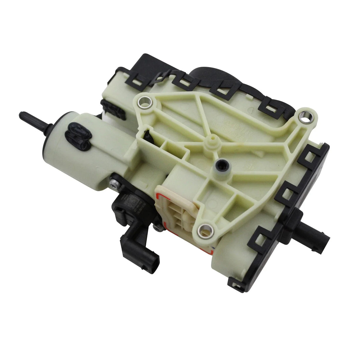 DEF Pump for Mercedes Benz E250 E350 ML320 (2010–2016) Bosch OEM
