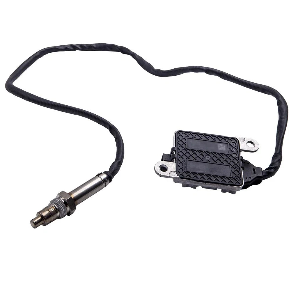 Nitrogen Oxide Sensor for Cummins Freightliner 2015-2023 15.0L 11.9L