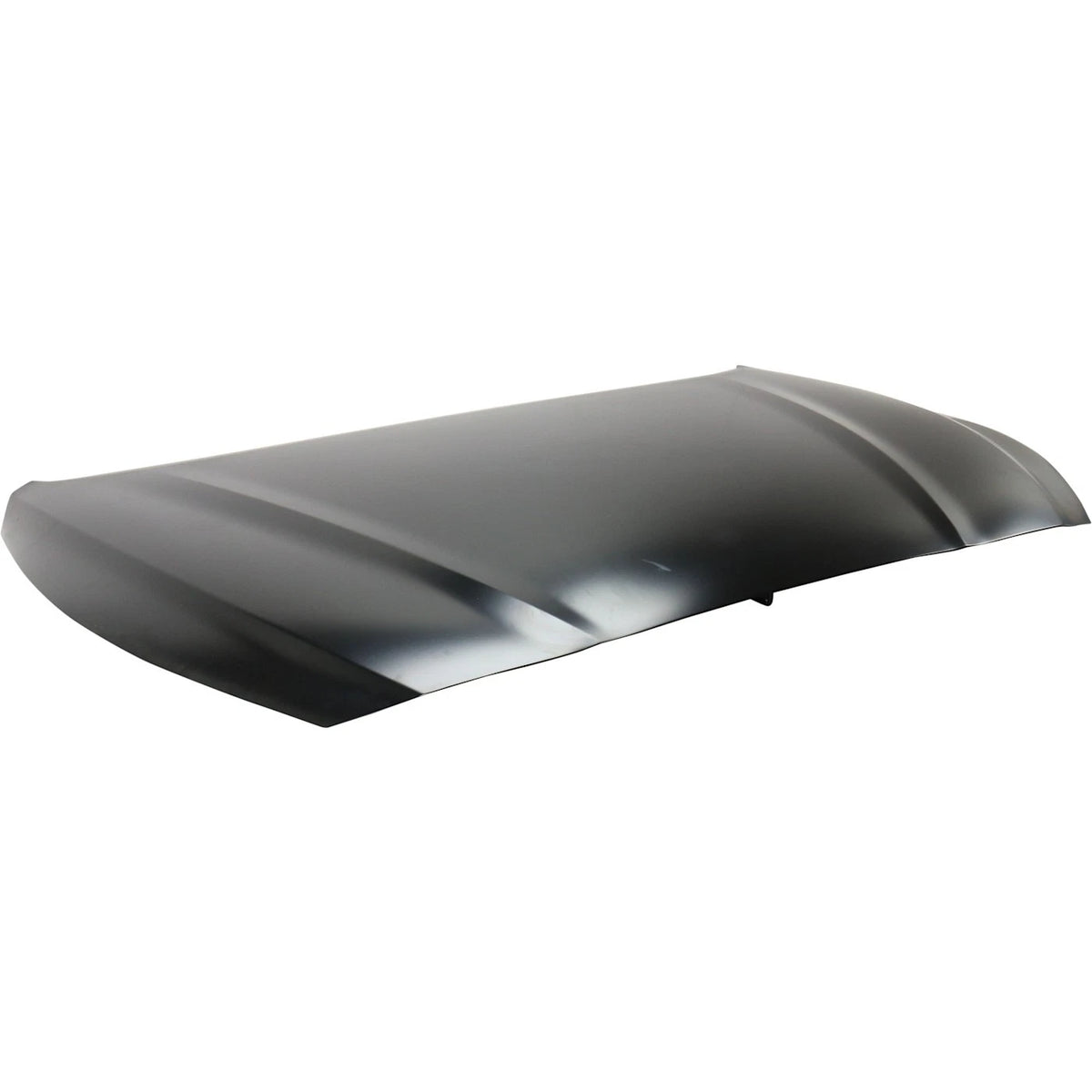 Hood for Hyundai Sonata (2018–2019)