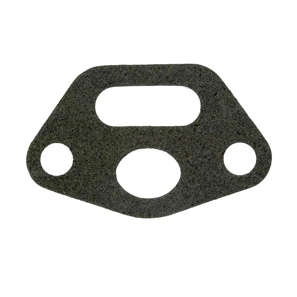 Engine Oil Filter for Allis Chalmers (Fits S.41932)