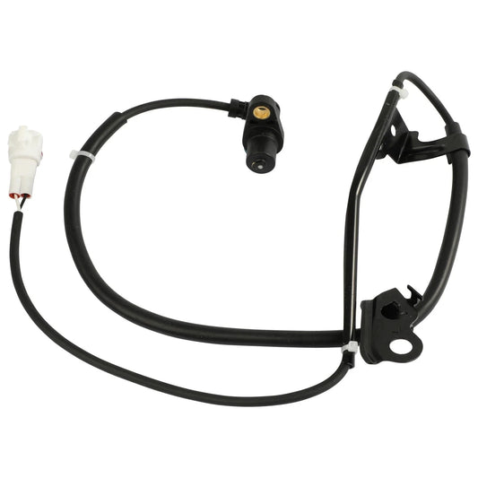 Front ABS Wheel Speed Sensor Left Side for Toyota Prius (2004–2008) ALS738