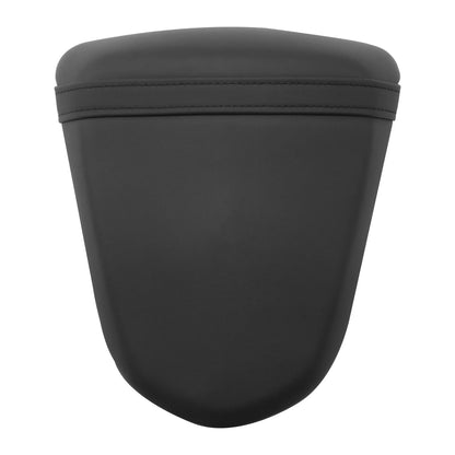 Rear Seat Cushion for Suzuki GSX250R (2017-2024) - Passenger Side