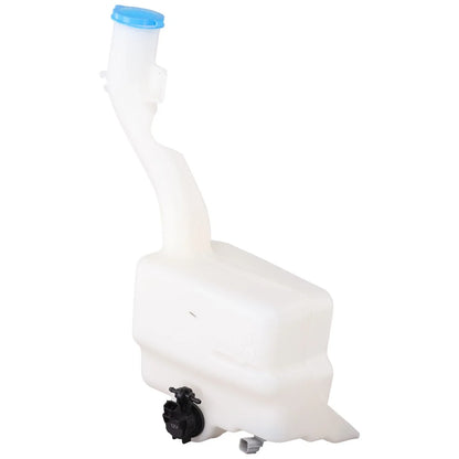 Washer Reservoir for Acura MDX (2007–2013)