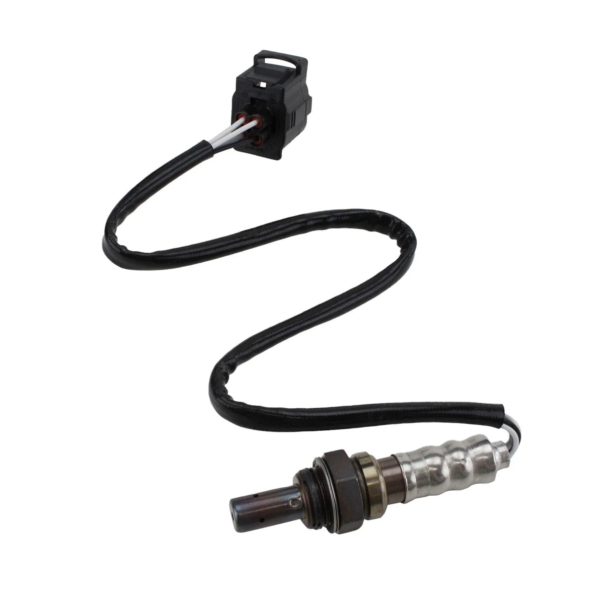 NGK 23139 O2 Sensor compatible with Toyota Hilux N70 2005-2015