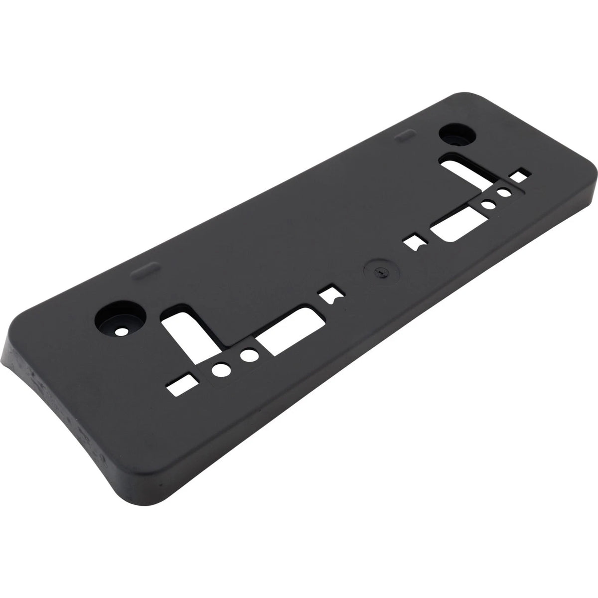 License Plate Bracket Front 5211424110 for Lexus RC350 RC300 RC200t (2016–2017)