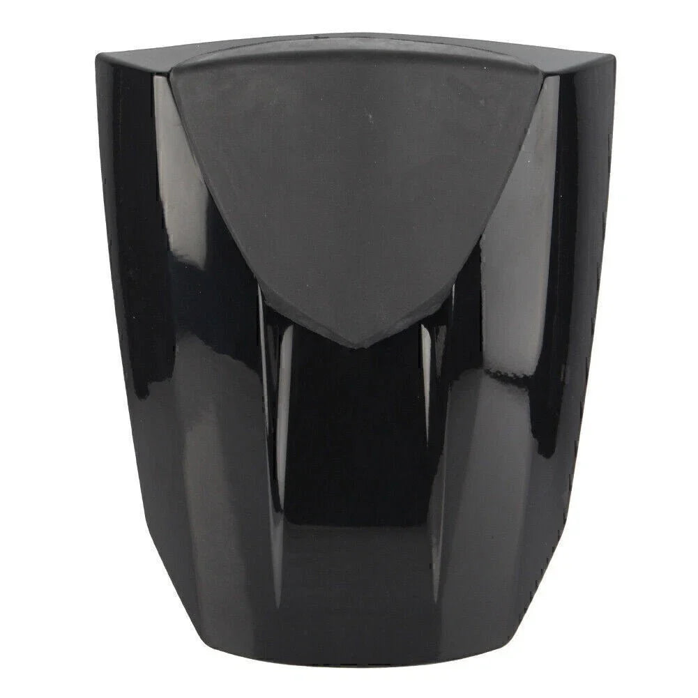 Rear Seat Cowl Fairing Cover for CBR600RR Honda (2013–2017)