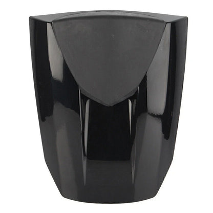 Rear Seat Cowl Fairing Cover for CBR600RR Honda (2013–2017)