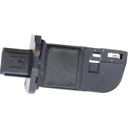 Mass Air Flow Meter for Ford F-Series (F150, F250, F350, F450, F550)