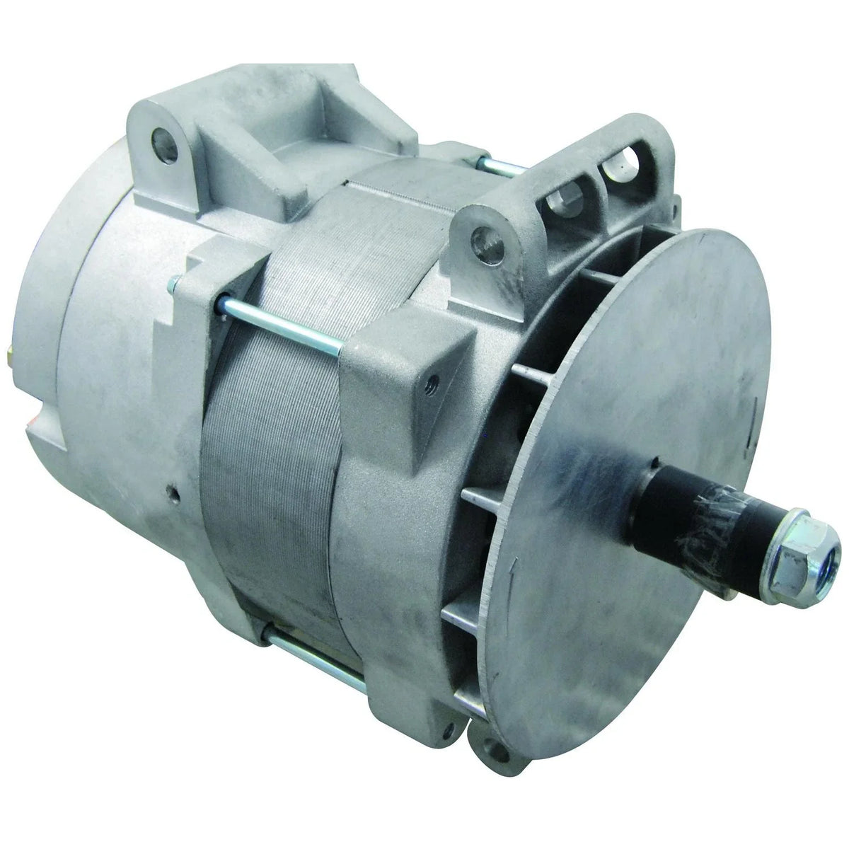 Alternator for Freightliner HD FL FLC WE C P T Series