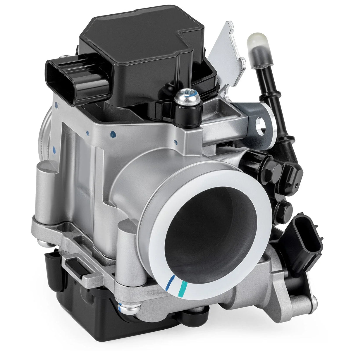 Throttle Body for Honda TRX500FM/FE 2014–2019, TRX500FA 2018–2019