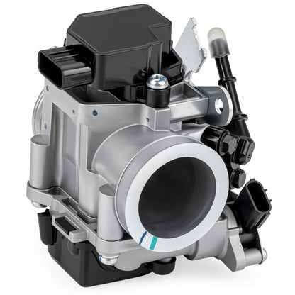 Throttle Body for Honda TRX500FM/FE 2014–2019, TRX500FA 2018–2019