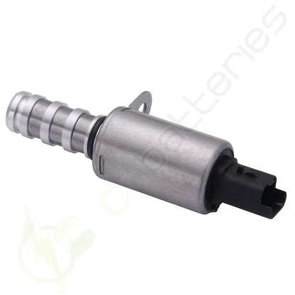 VVT Control Solenoid for Mini Cooper (2002 to 2013)