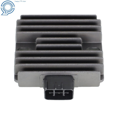 UTV Voltage Regulator Rectifier for HiSun Massimo BENNCHE 700 500 400