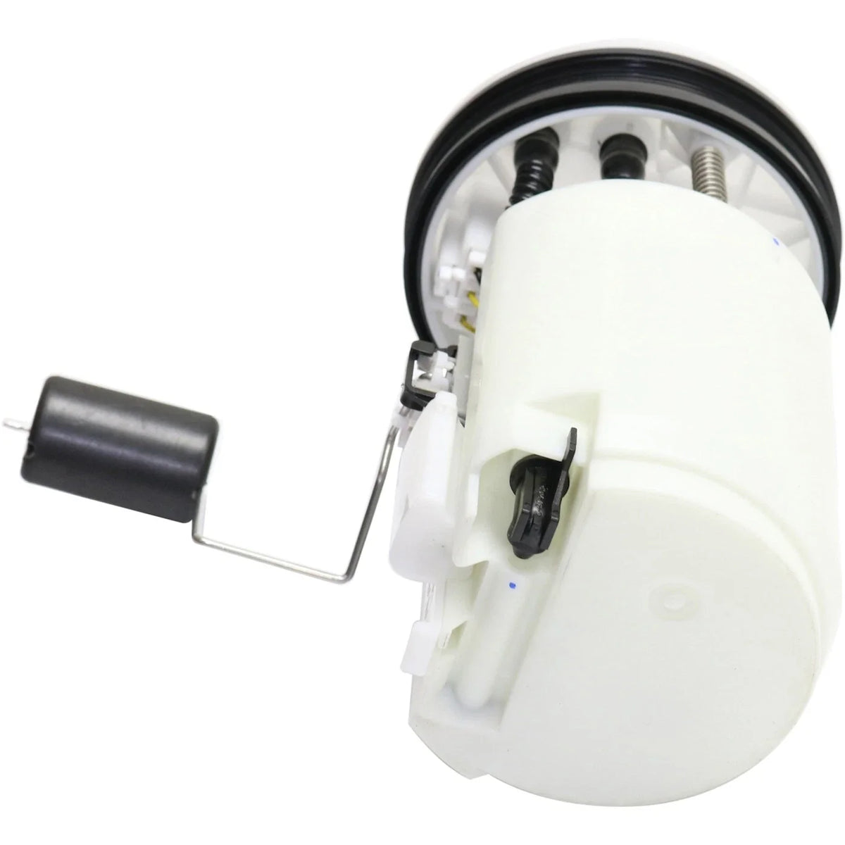Fuel Pump and Sending Unit for 2000-2001 Mitsubishi Eclipse, Galant