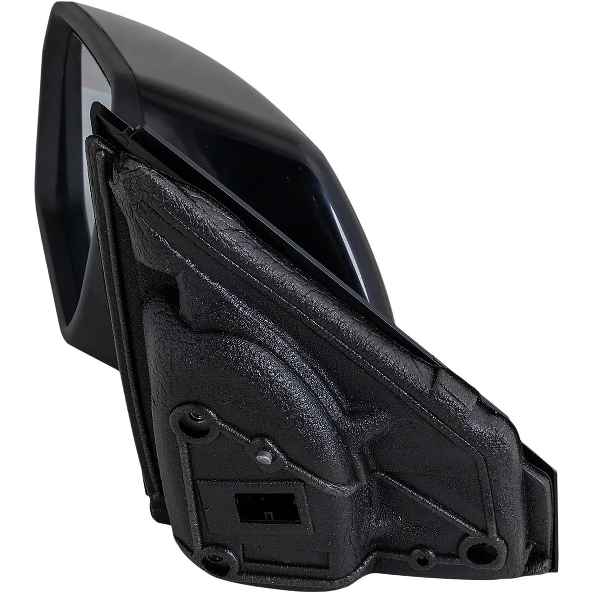 Driver Side Heated Power Mirror for Chevrolet Equinox Terrain (2018–2023)