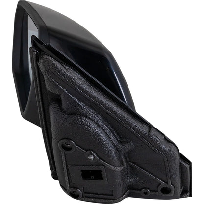 Driver Side Heated Power Mirror for Chevrolet Equinox Terrain (2018–2023)