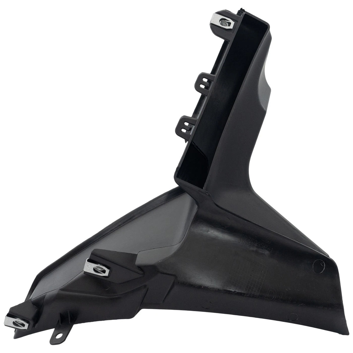 Headlight Brackets Set of 2 for Ford F-150