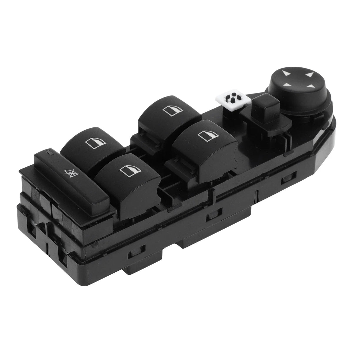 Power Window Switch for BMW 525i (2004–2005) No. 61316951904