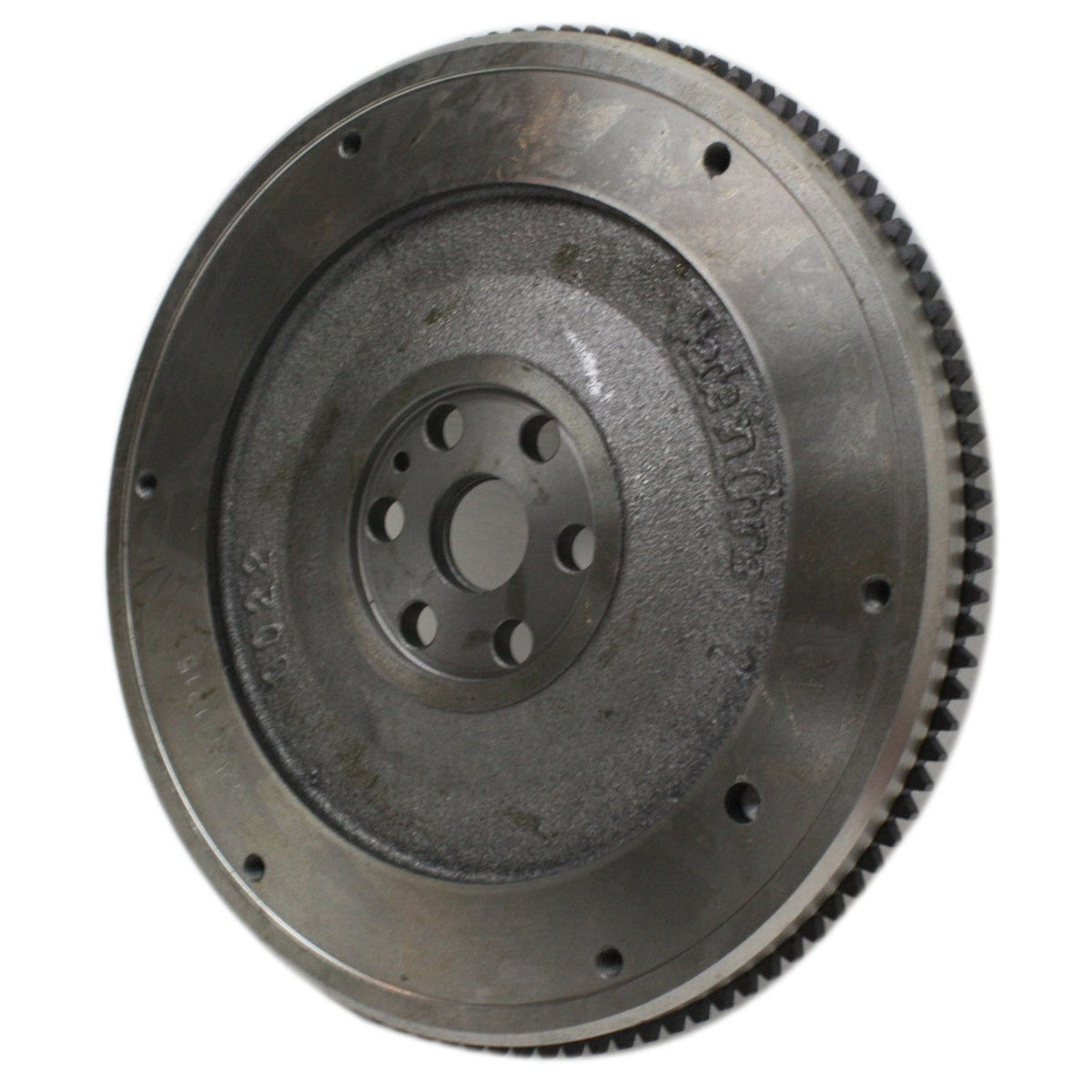 Flywheel for Honda Civic, Del Sol, CRX (1990–1991)