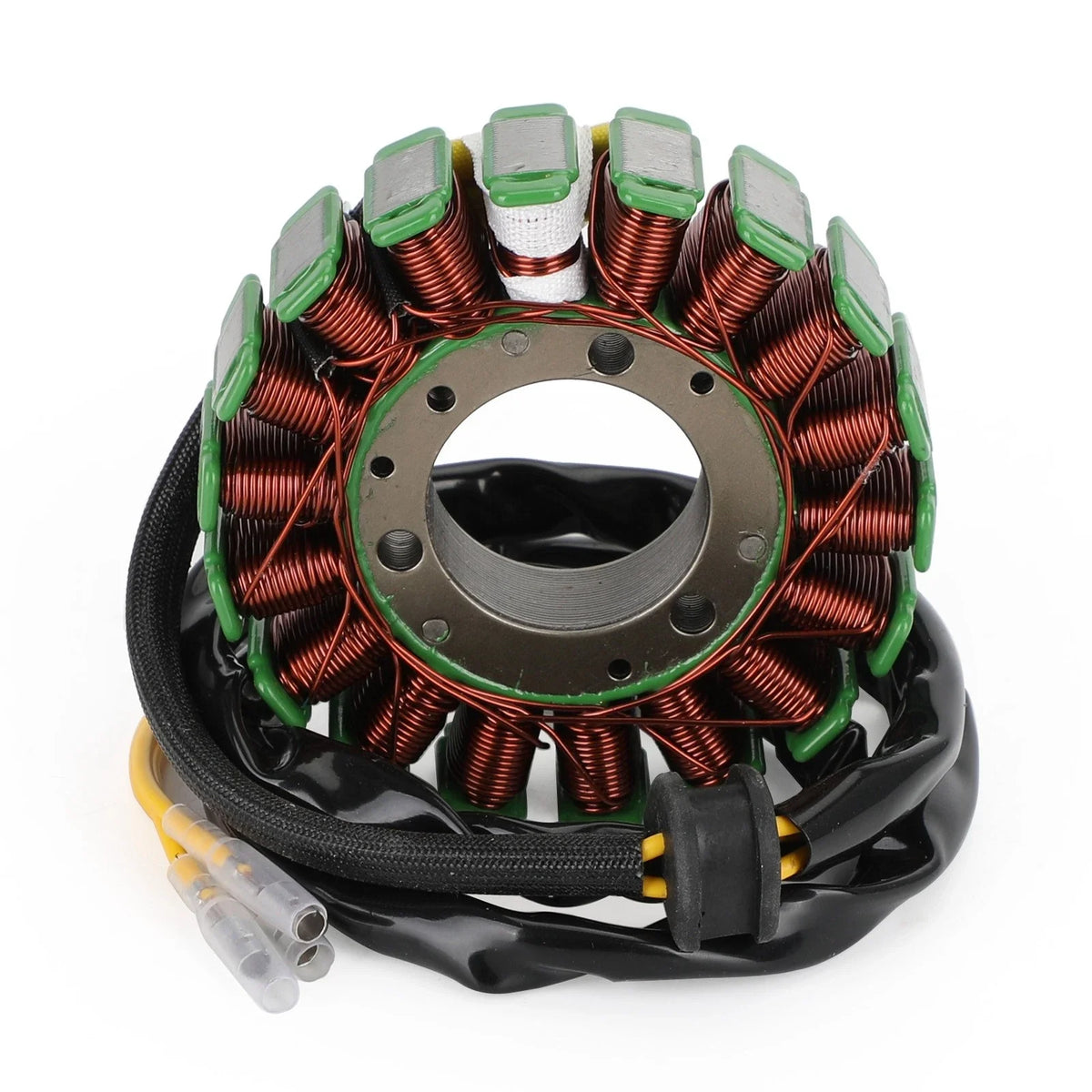 Stator Generator Alternator for Suzuki GSX 400 F Katana (1981–1983)
