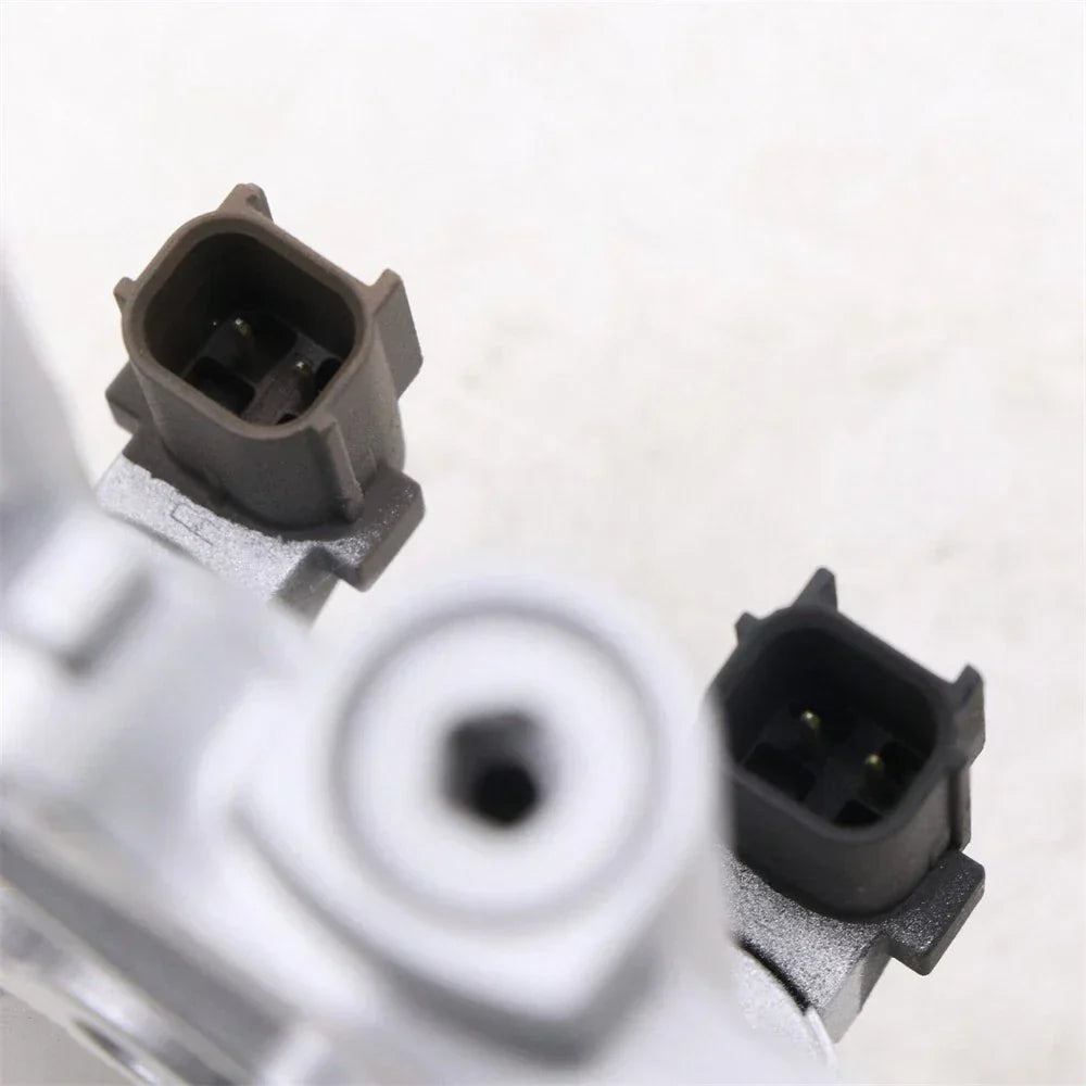 2010-2015 Dual Linear Solenoid for Honda Crosstour / Acura MDX