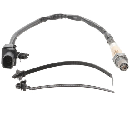 O2 Oxygen Sensor Set for Chevy VW (Downstream & Upstream)