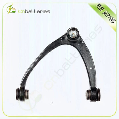 Control Arm Kit for Chevrolet Avalanche 1500 2002-2013