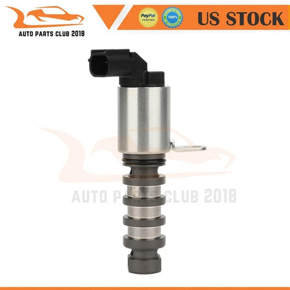 Variable Timing Solenoid (2012-2015) for Honda Crosstour 2.4L