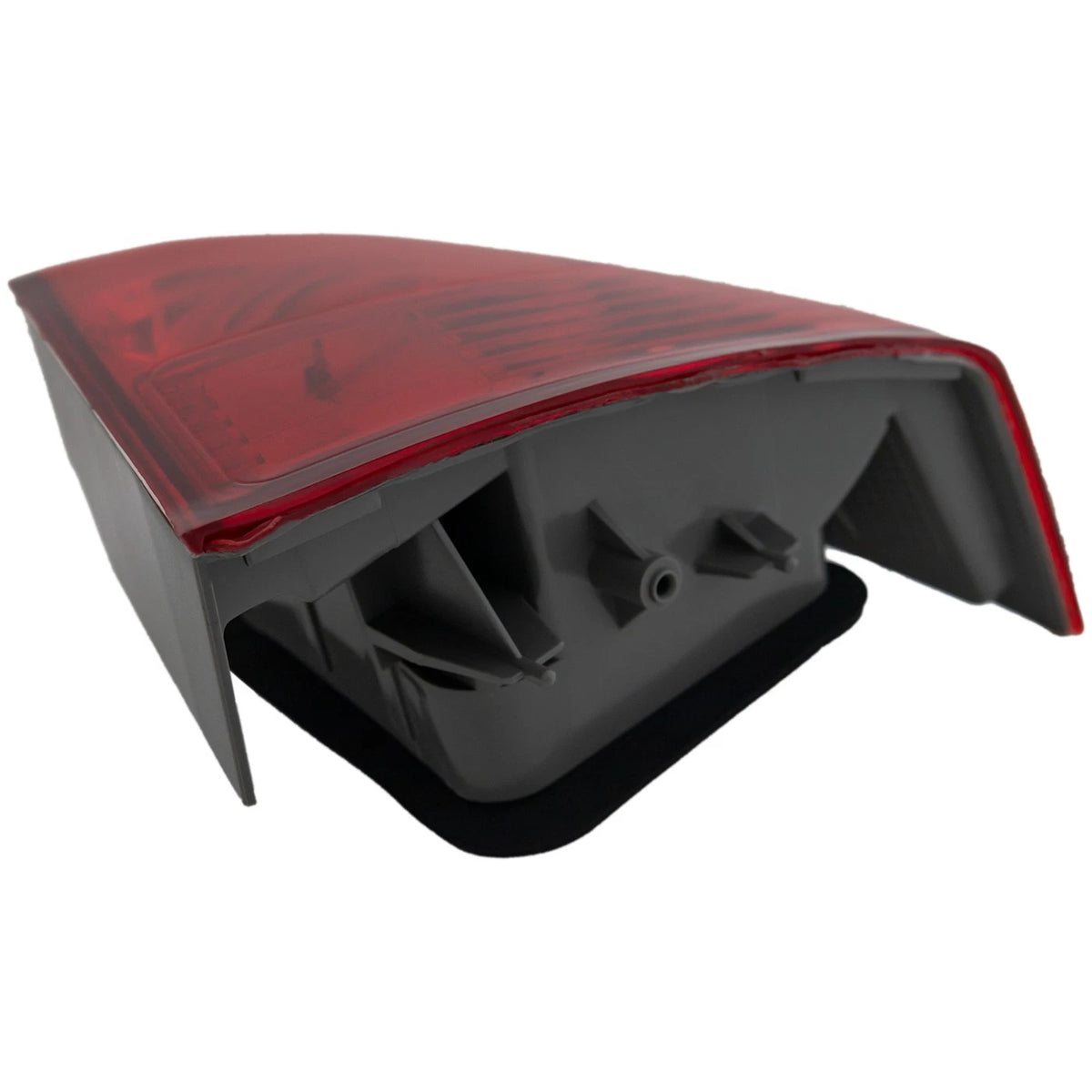 Right Outer Tail Light Set for Honda Civic (2003–2005) Halogen