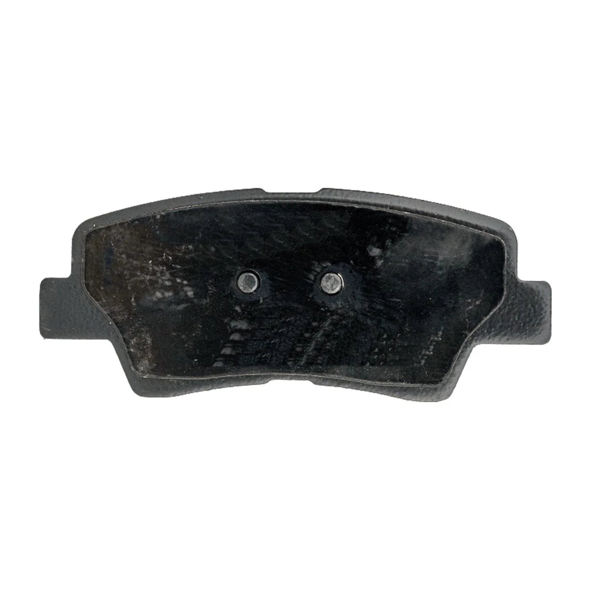 Brake Pads Set for Elantra, Ioniq, Kia Niro (2017–2020)