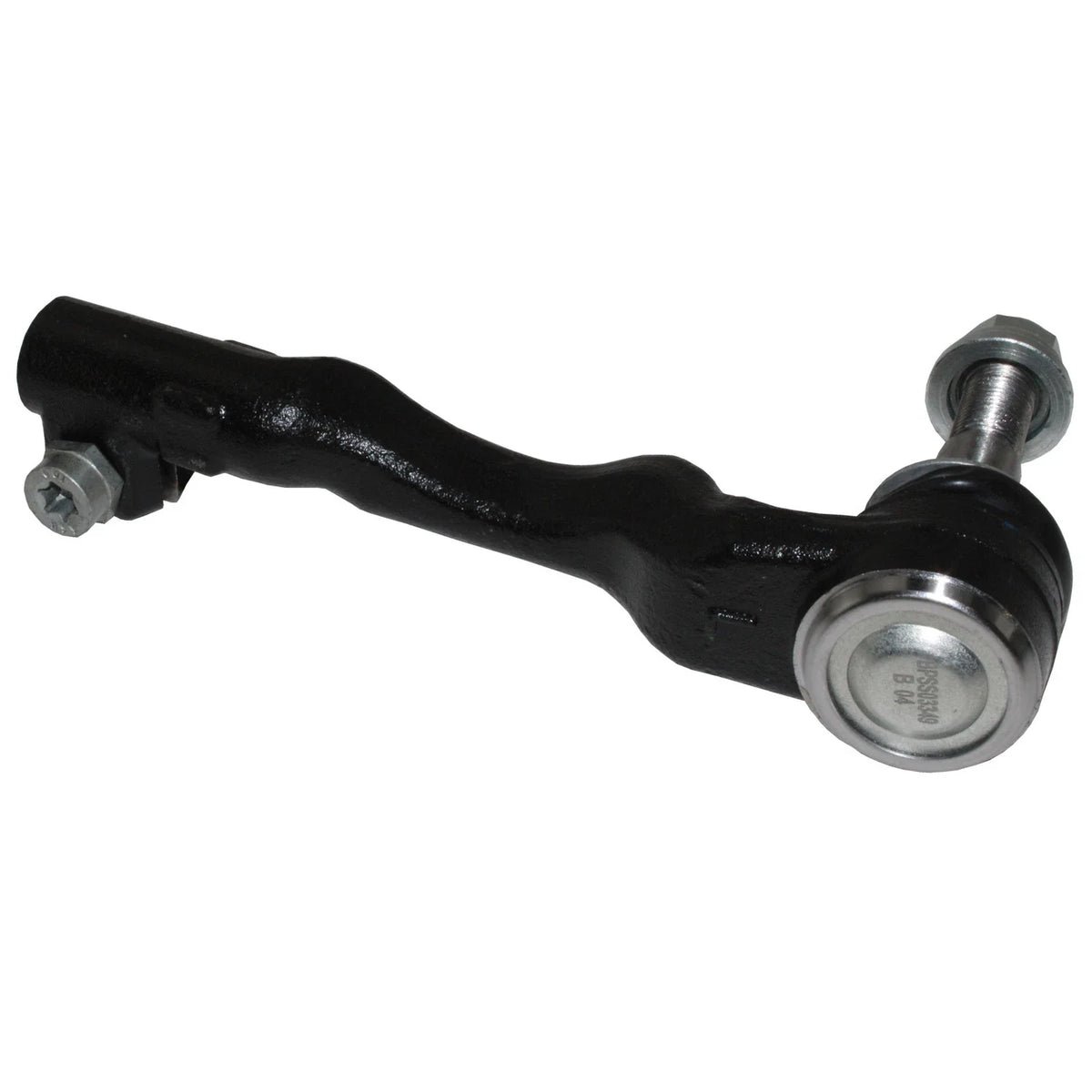 Outer Left Tie Rod End BPSS03349 for BMW X5 (2000–2006)