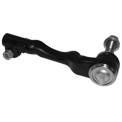 Outer Left Tie Rod End BPSS03349 for BMW X5 (2000–2006)