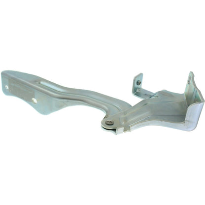 Hood Hinge Passenger Right Side for Nissan Rogue Sport (2017–2019)