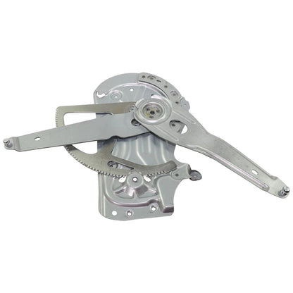 Window Regulator for Volvo S60 V70 XC70 (2003–2007) 307845784