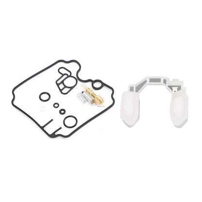 Rebuild Kit for Carburetor Yamaha XJ600SH 1992-1995 T9