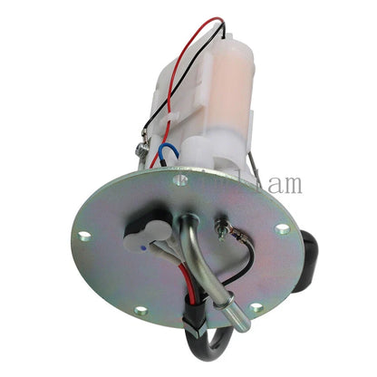 Fuel Pump for Kawasaki Z400 Ninja 400 EX400 ER400 (2019-2022)