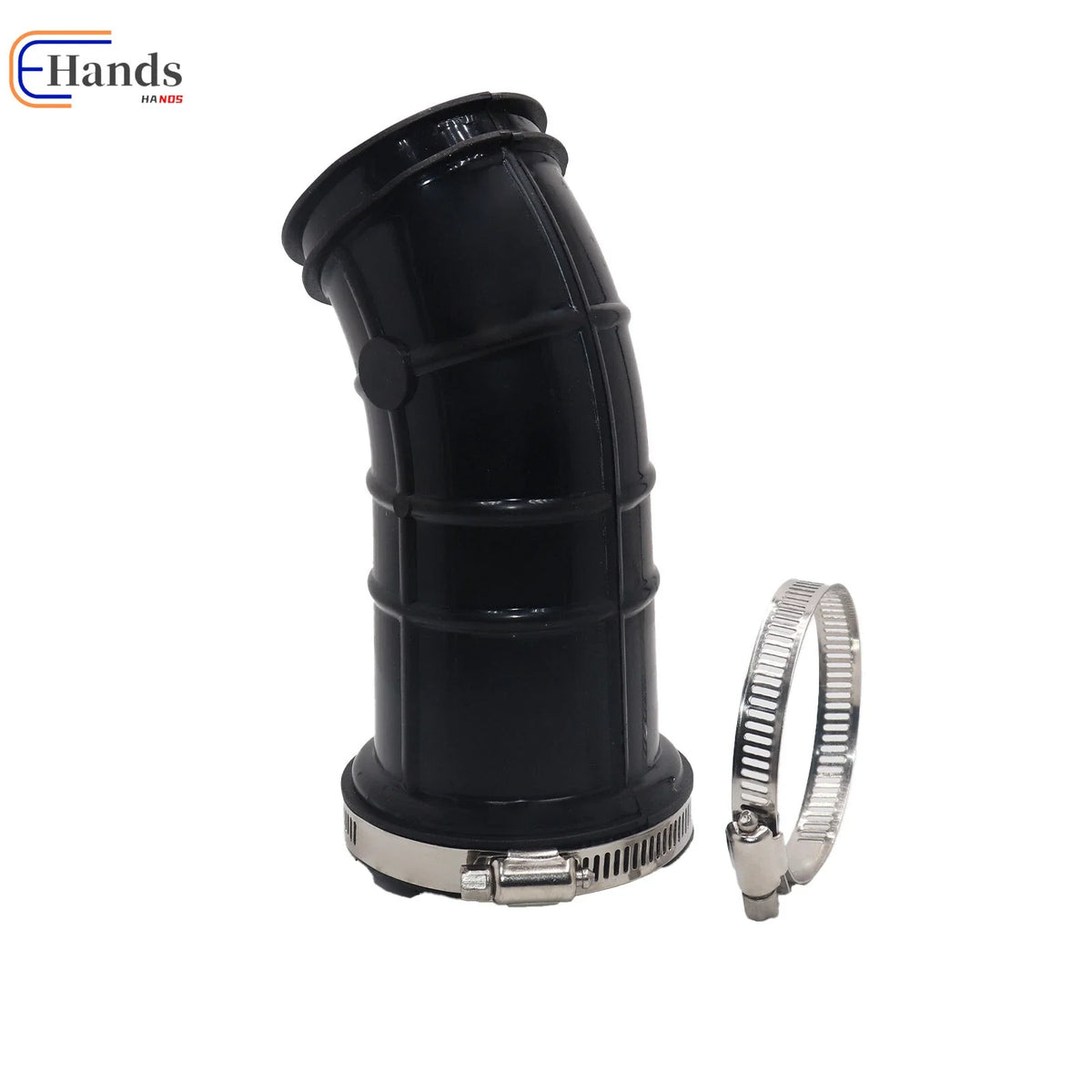 Intake Boot for Air Box on Arctic Cat 400 500 (1998–2000)