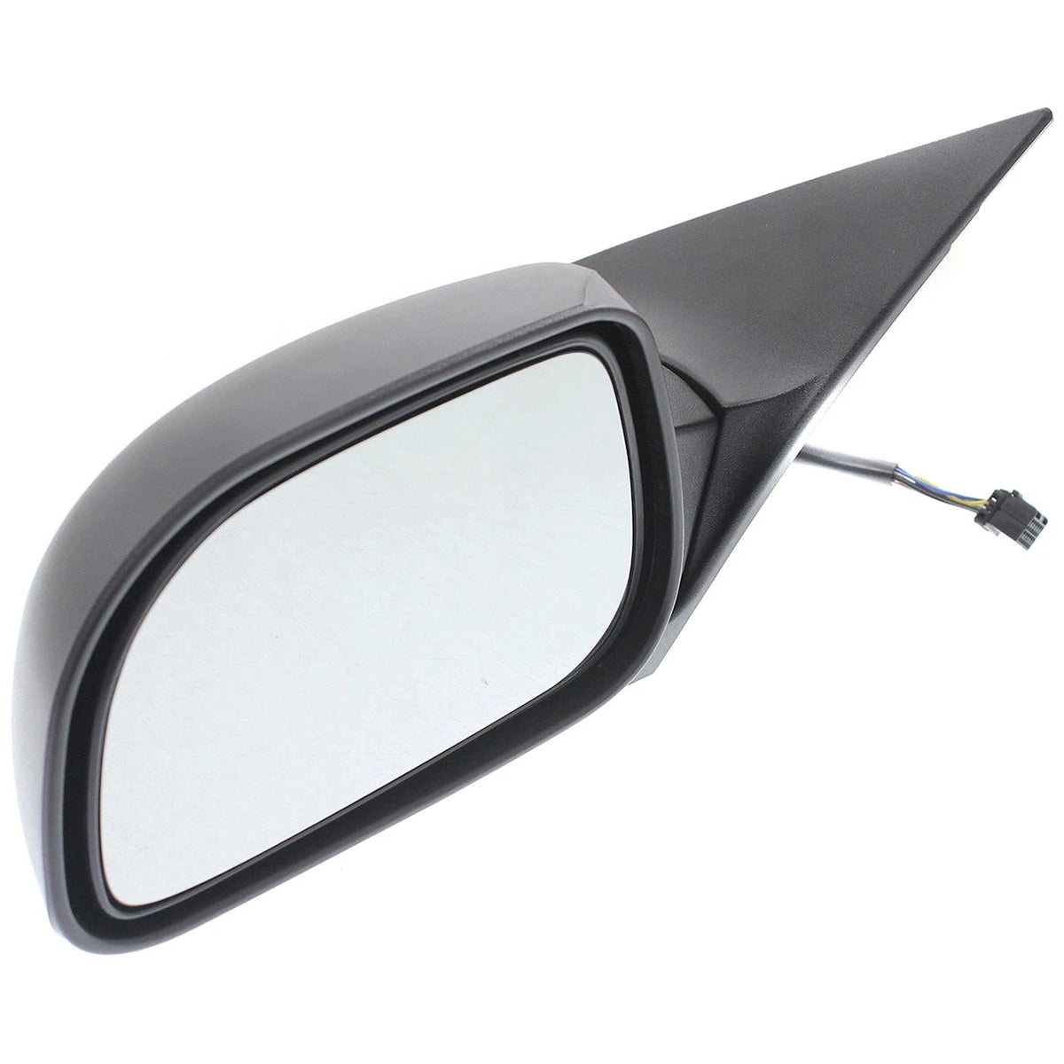 Heated Driver Left Side Mirror 4894723AC for Chrysler Pacifica (2004–2005)