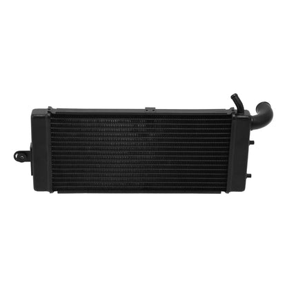 Cooler Radiator for Honda Shadow VT750S VT750RS VT400S 2010-2014