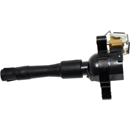 Replacement Ignition Coil for BMW Z3 1997-2002