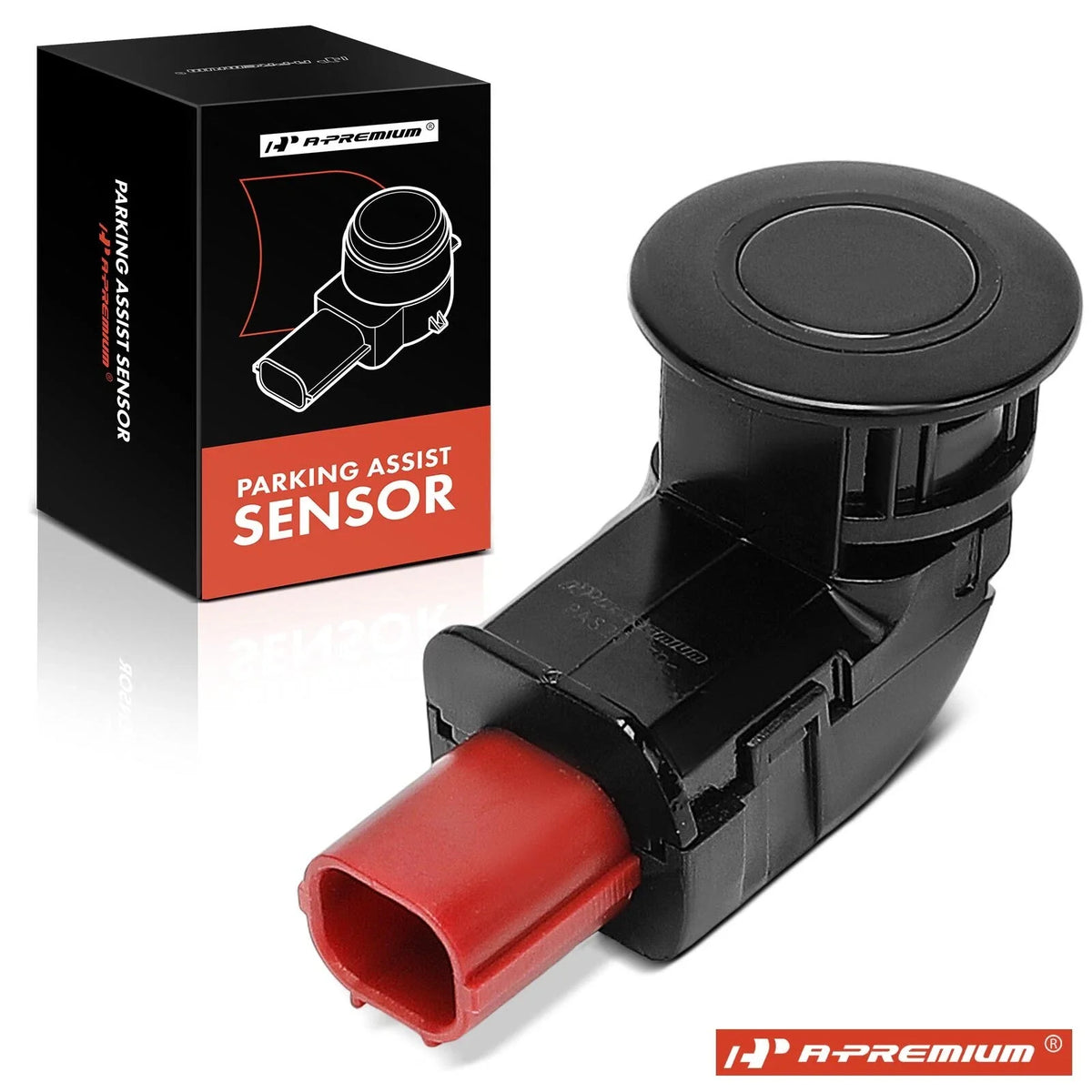 Backup Parking Assist Sensor for Honda Odyssey (2018–2023)