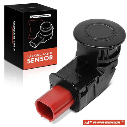 Backup Parking Assist Sensor for Honda Odyssey (2018–2023)