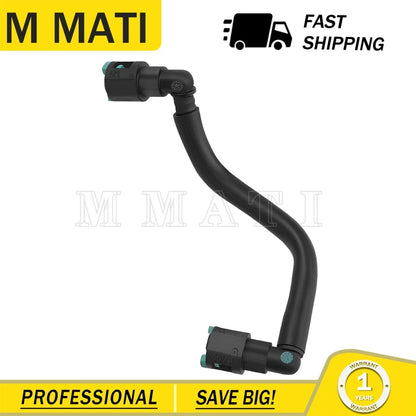 High Pressure Fuel Hose for Suzuki GSXR 600 750 1000 (OEM 15810-35F00)