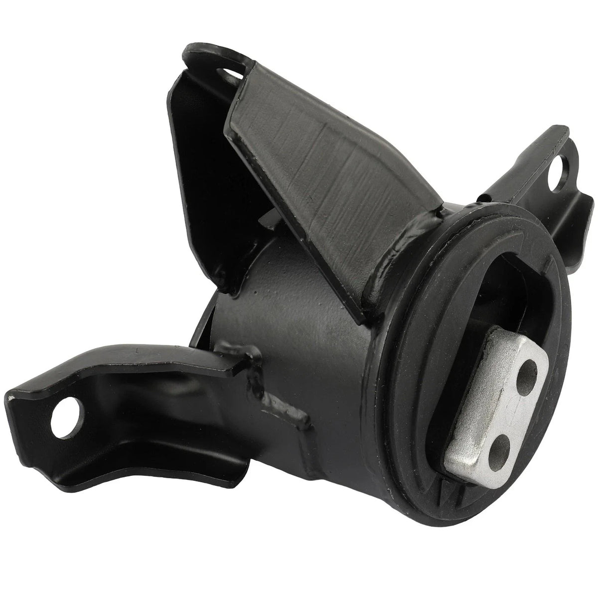 Torque Strut Mount, Engine Mount & Transmission Mount for Kia Sorento 2014-2015